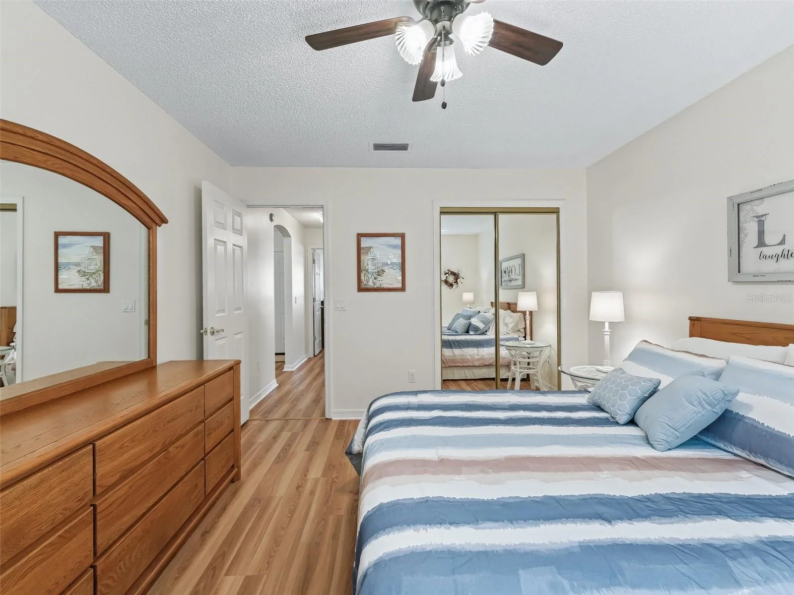 511 CHULA VISTA AVE, THE VILLAGES, FL — photo 59