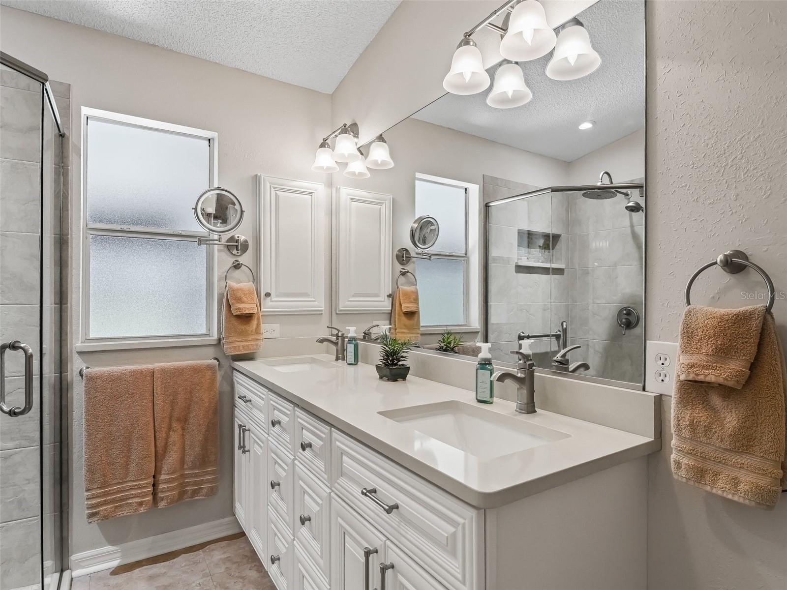511 CHULA VISTA AVE, THE VILLAGES, FL — photo 63