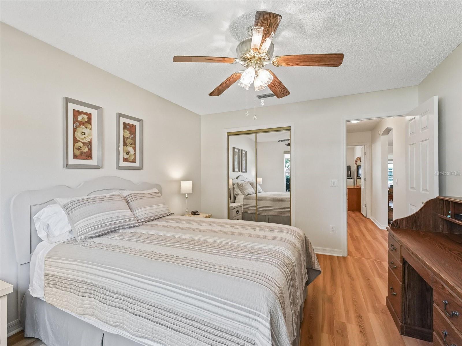 511 CHULA VISTA AVE, THE VILLAGES, FL — photo 66