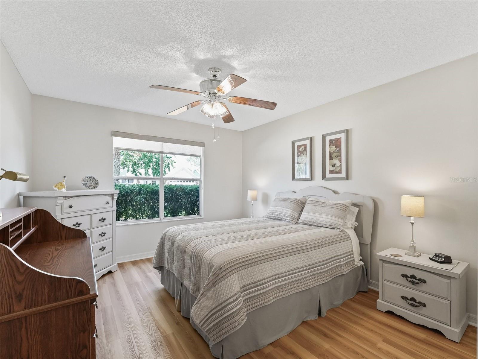 511 CHULA VISTA AVE, THE VILLAGES, FL — photo 67