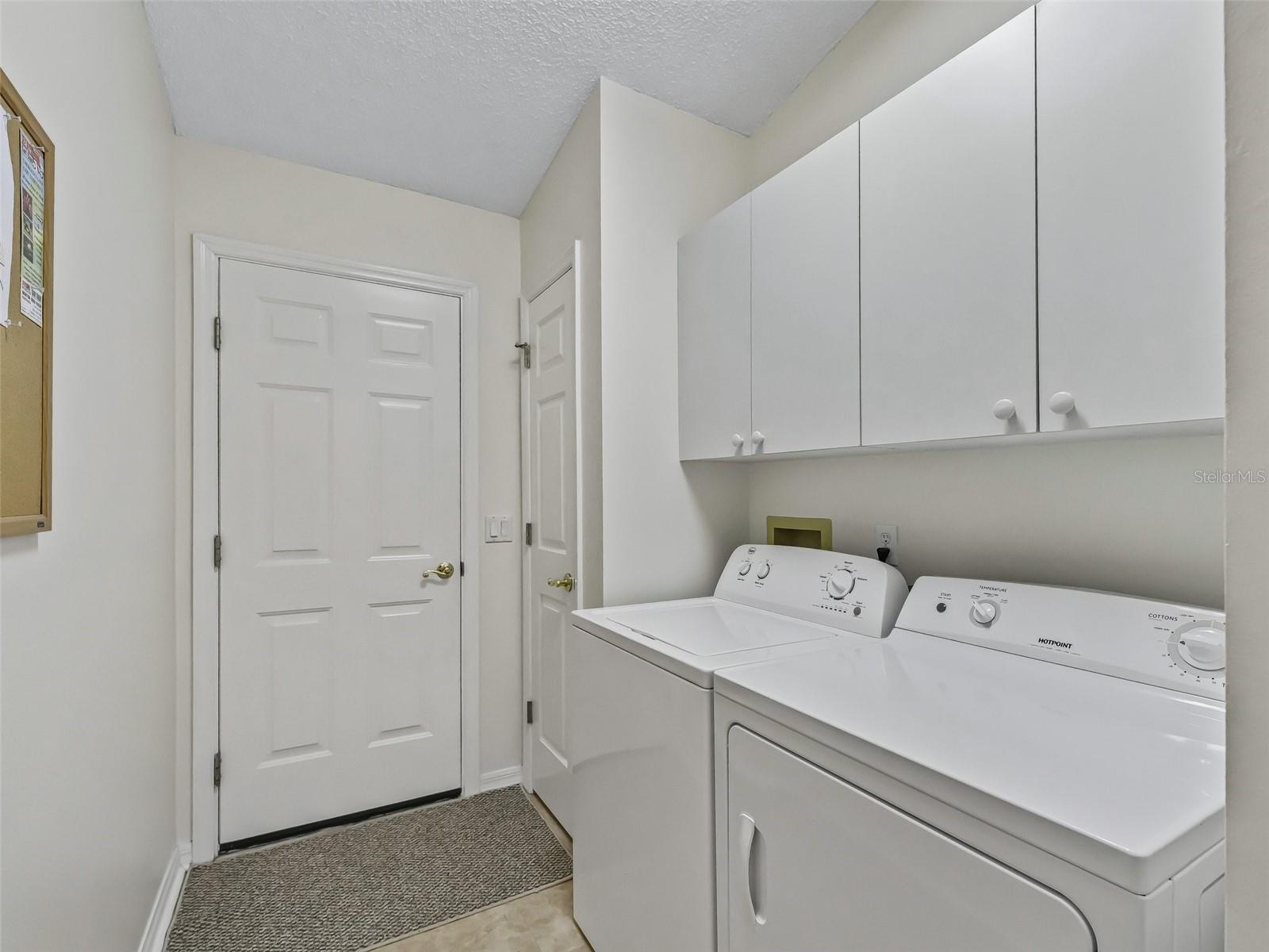 511 CHULA VISTA AVE, THE VILLAGES, FL — photo 69