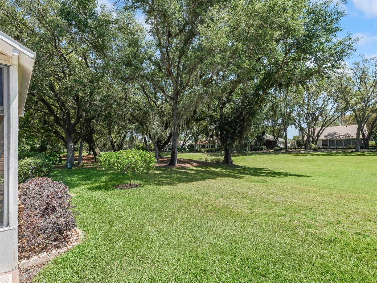 511 CHULA VISTA AVE, THE VILLAGES, FL — photo 81