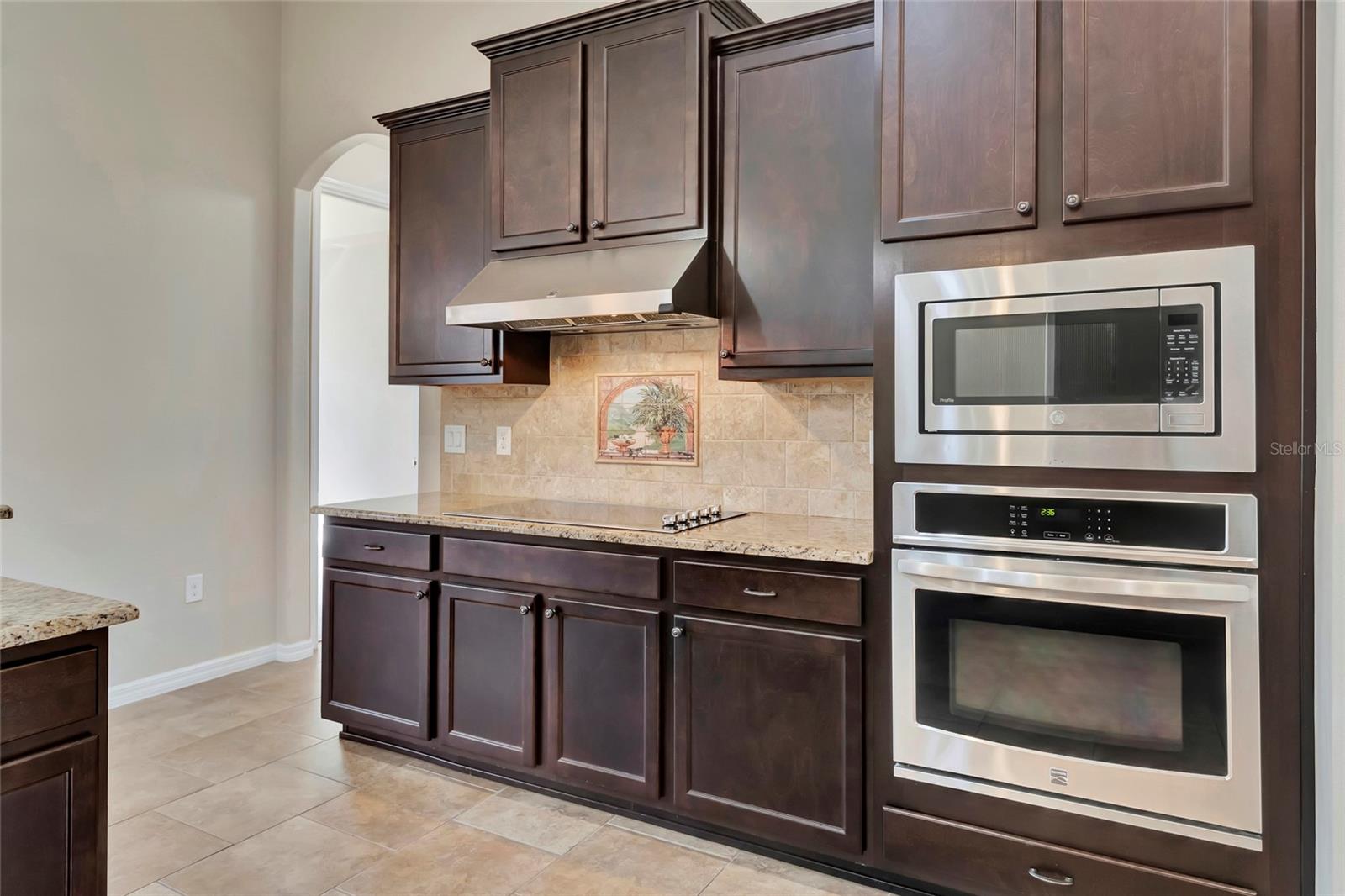 10816 WYANDOTTE DR, CLERMONT, FL — photo 5