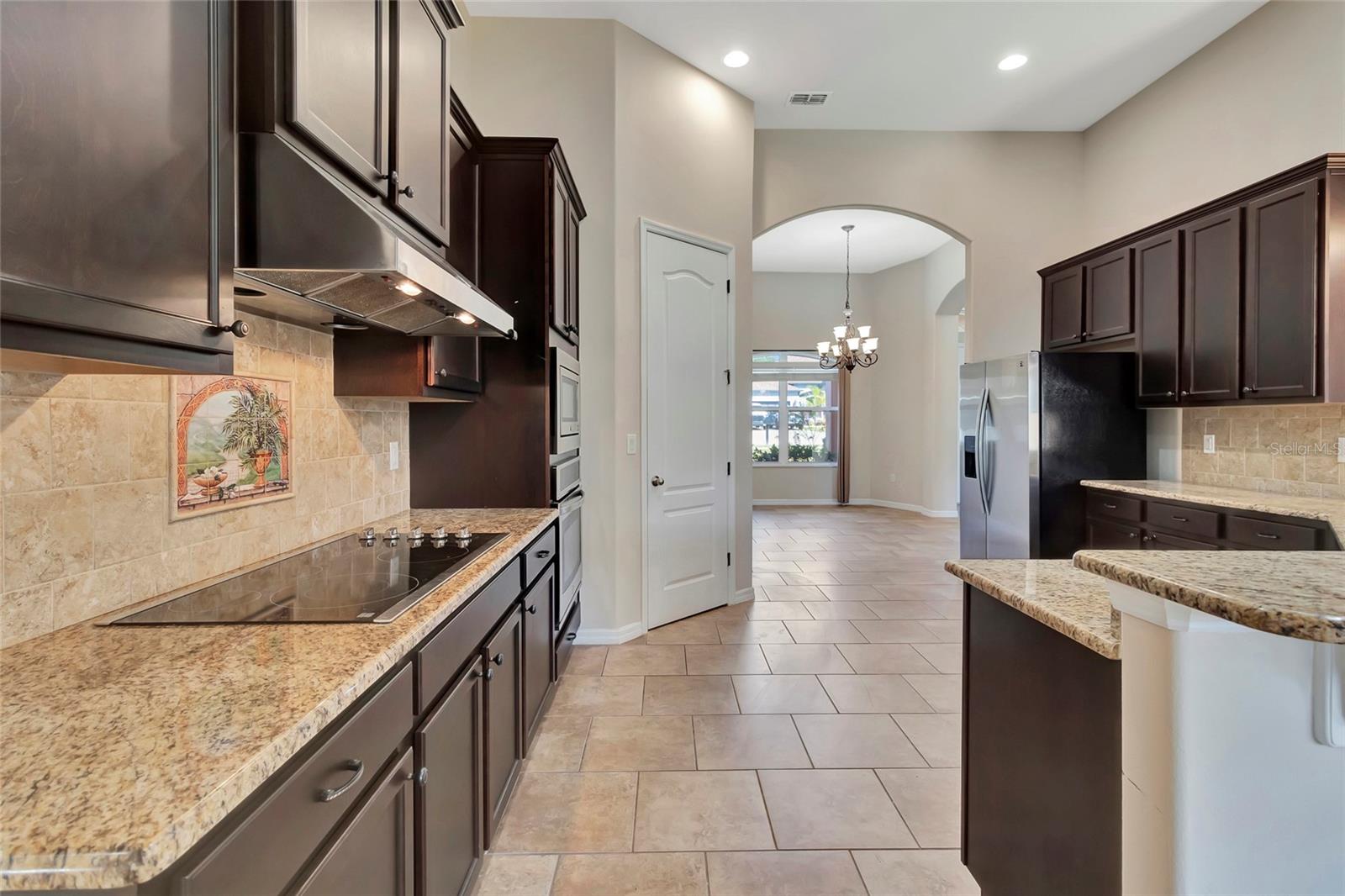 10816 WYANDOTTE DR, CLERMONT, FL — photo 7