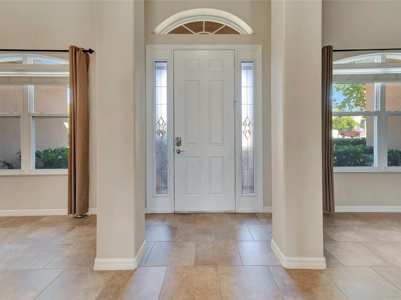 10816 WYANDOTTE DR, CLERMONT, FL — photo 11
