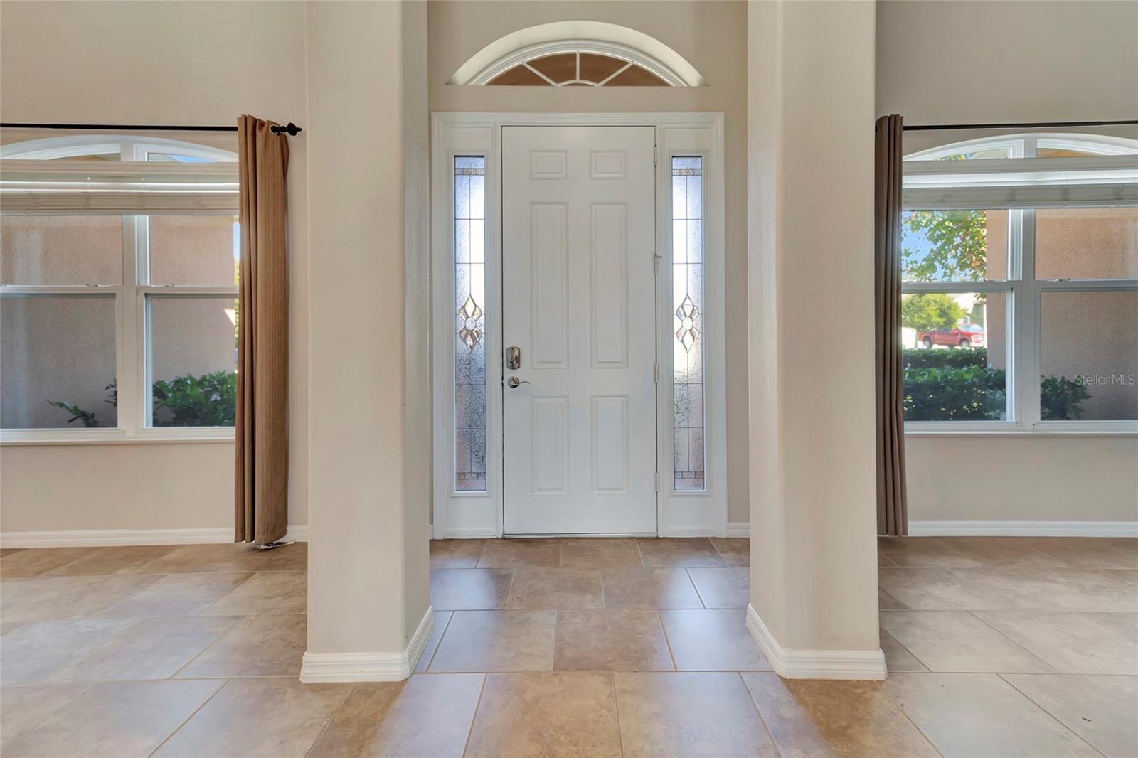 10816 WYANDOTTE DR, CLERMONT, FL — photo 12
