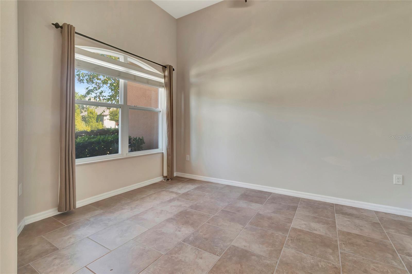 10816 WYANDOTTE DR, CLERMONT, FL — photo 13