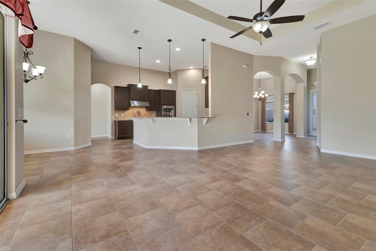 10816 WYANDOTTE DR, CLERMONT, FL — photo 15
