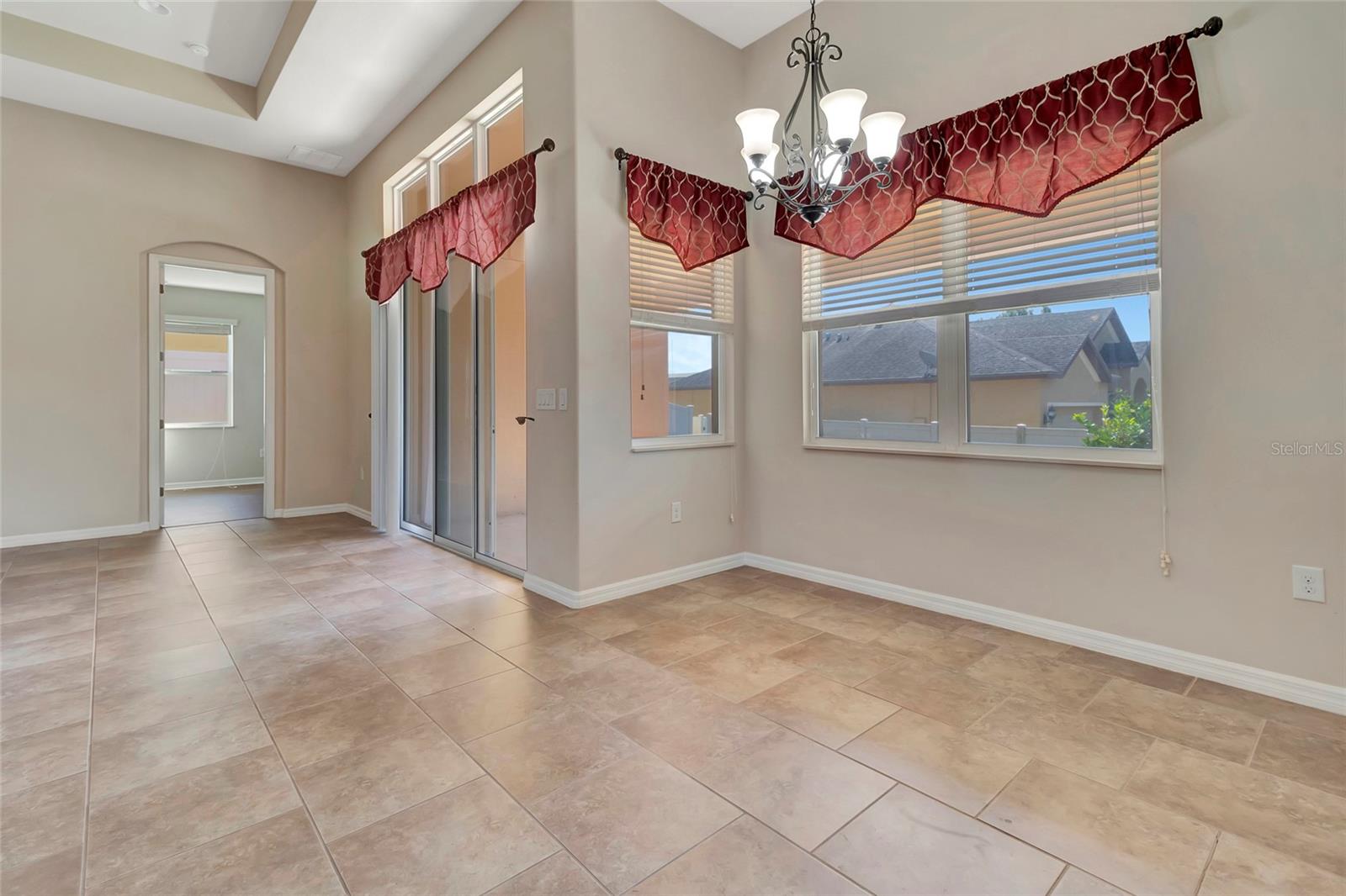 10816 WYANDOTTE DR, CLERMONT, FL — photo 18