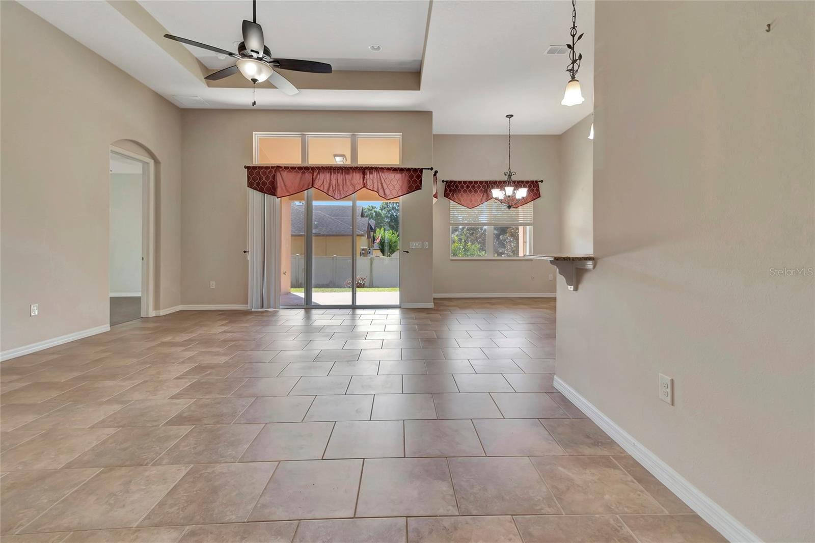 10816 WYANDOTTE DR, CLERMONT, FL — photo 20