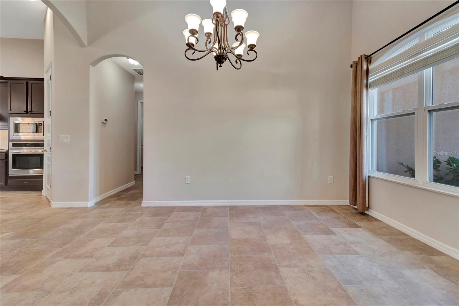 10816 WYANDOTTE DR, CLERMONT, FL — photo 21