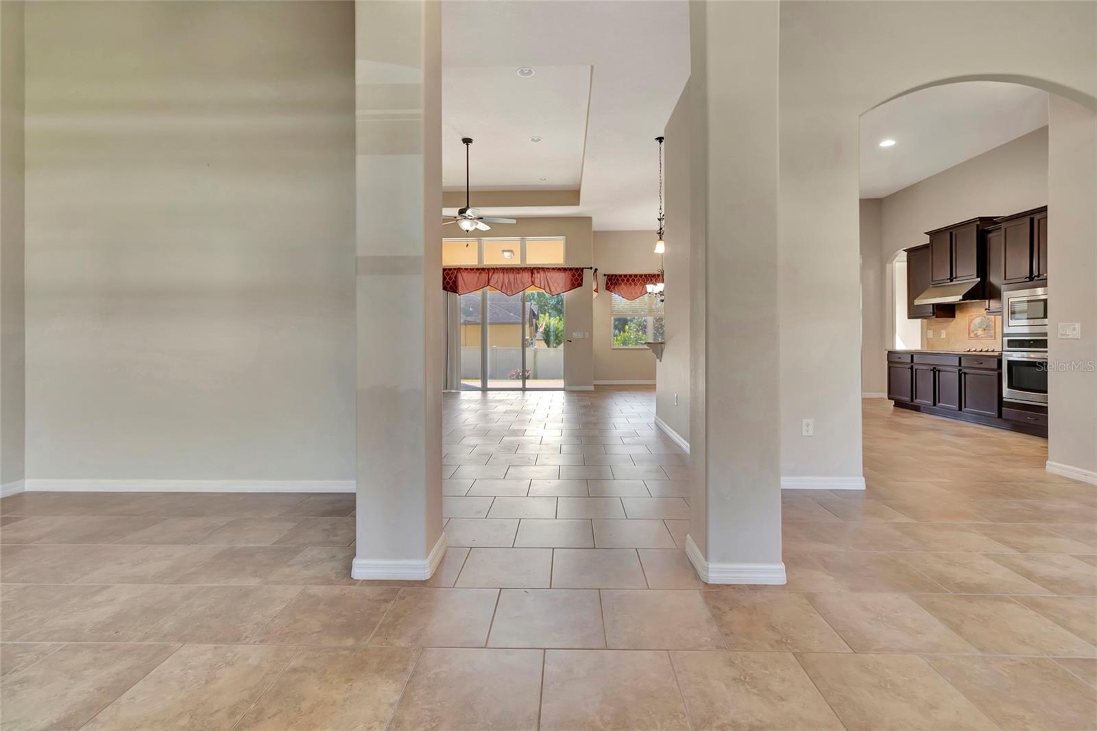 10816 WYANDOTTE DR, CLERMONT, FL — photo 25