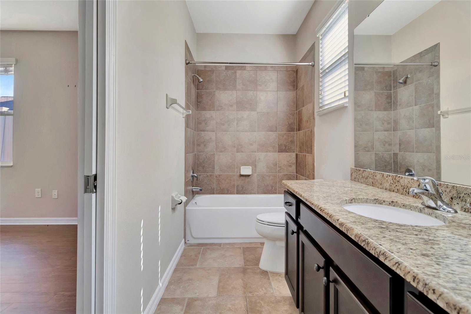 10816 WYANDOTTE DR, CLERMONT, FL — photo 28