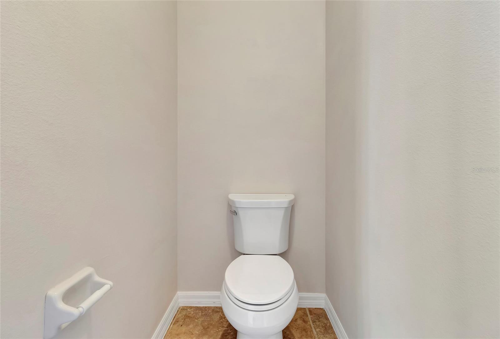 10816 WYANDOTTE DR, CLERMONT, FL — photo 30