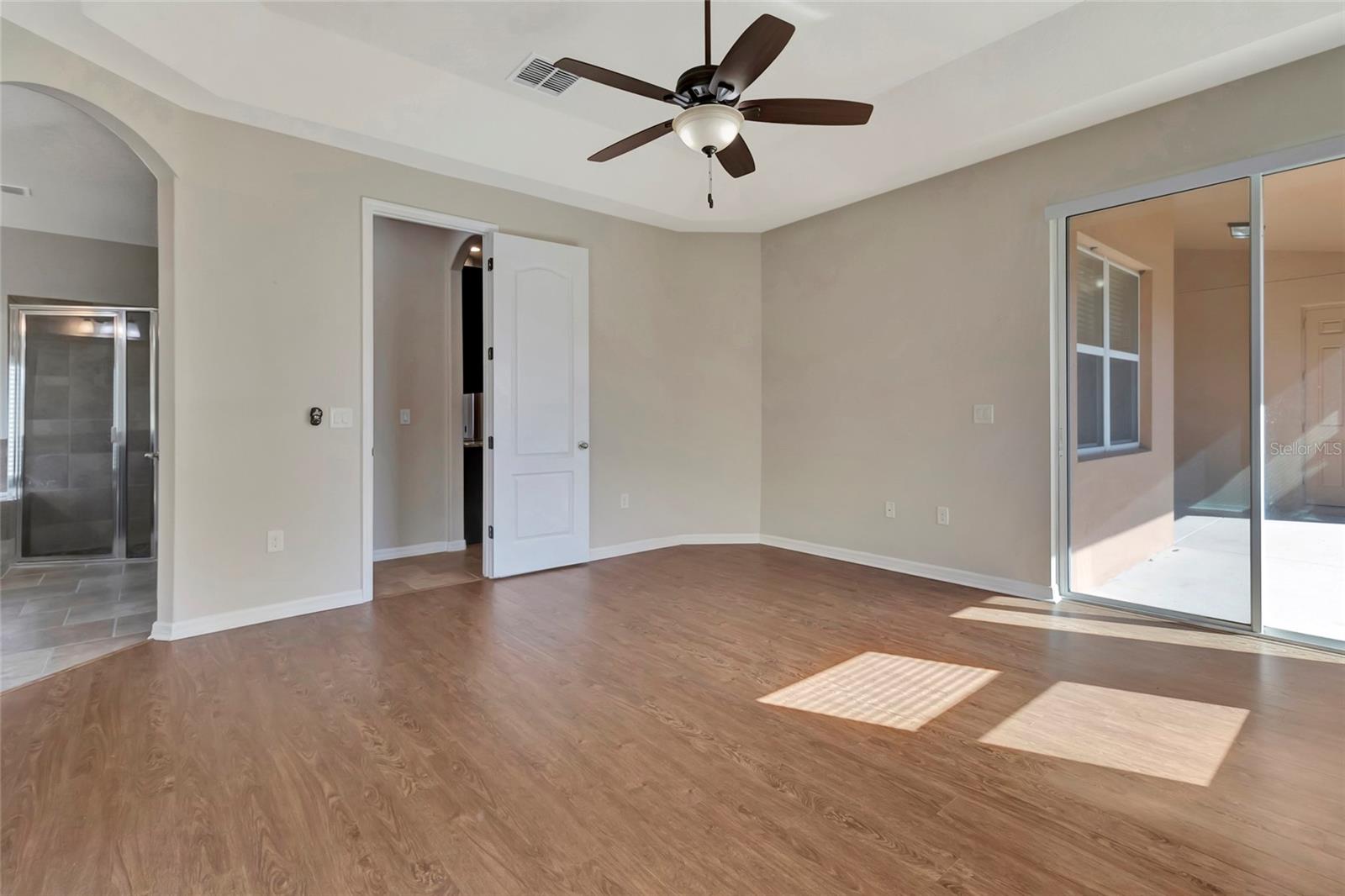 10816 WYANDOTTE DR, CLERMONT, FL — photo 31