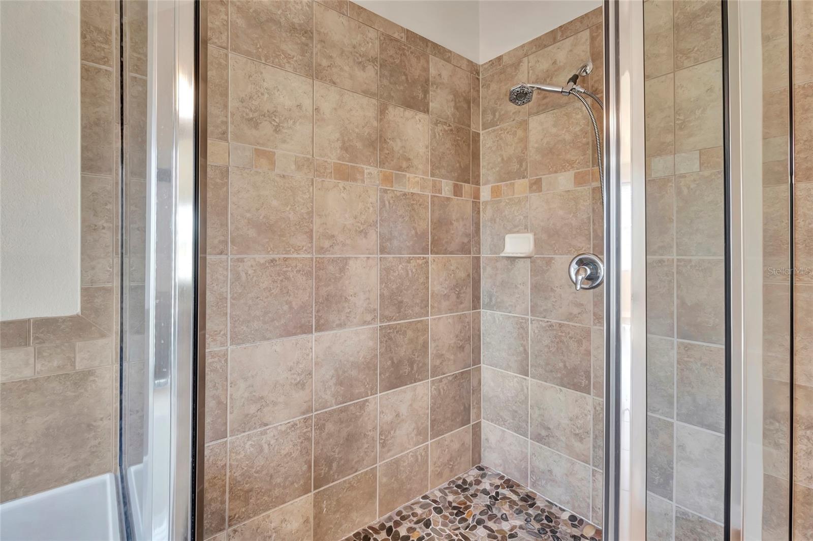 10816 WYANDOTTE DR, CLERMONT, FL — photo 34