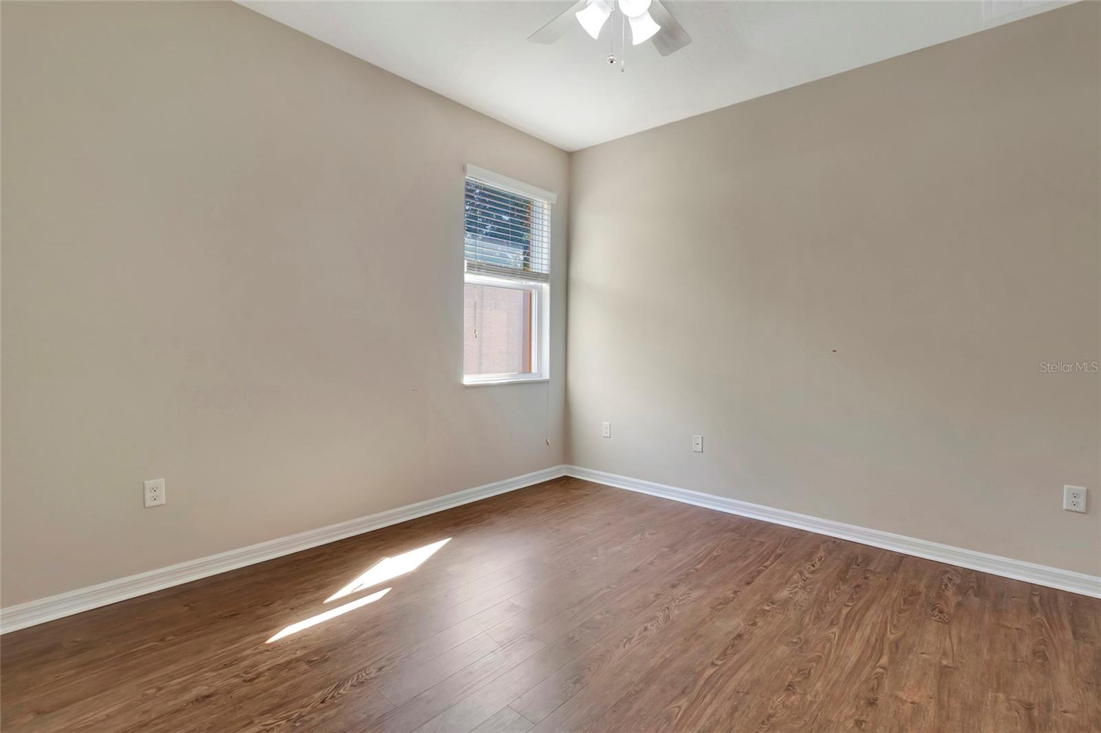 10816 WYANDOTTE DR, CLERMONT, FL — photo 35