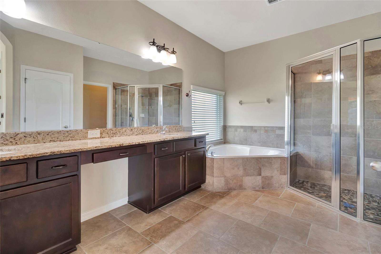 10816 WYANDOTTE DR, CLERMONT, FL — photo 37