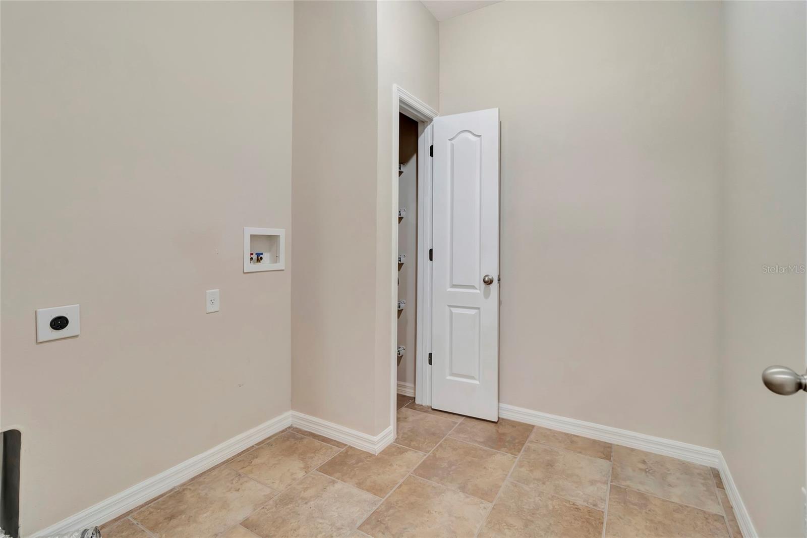 10816 WYANDOTTE DR, CLERMONT, FL — photo 42