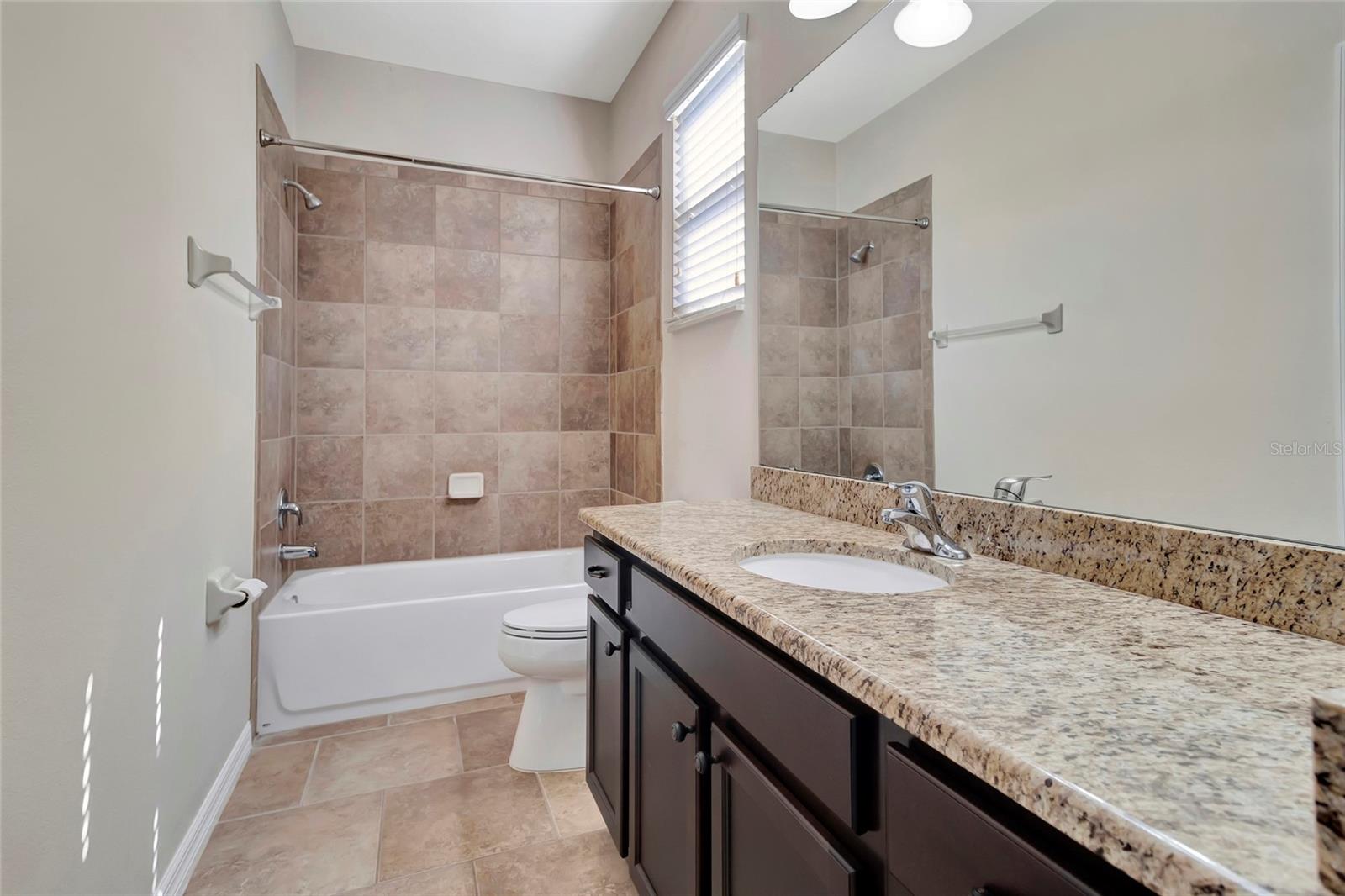 10816 WYANDOTTE DR, CLERMONT, FL — photo 43