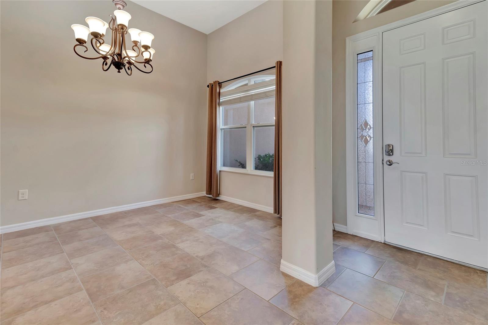 10816 WYANDOTTE DR, CLERMONT, FL — photo 46