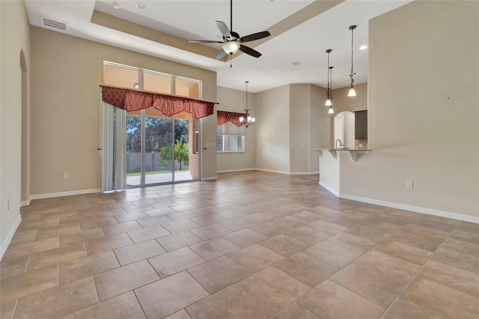 10816 WYANDOTTE DR, CLERMONT, FL — photo 50