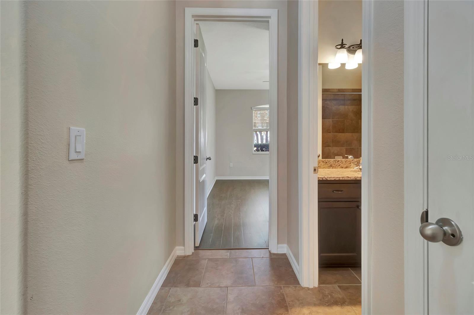 10816 WYANDOTTE DR, CLERMONT, FL — photo 52
