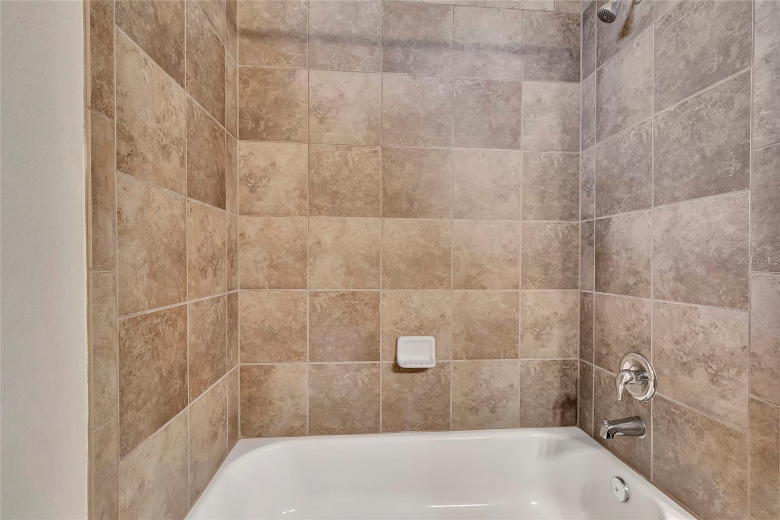 10816 WYANDOTTE DR, CLERMONT, FL — photo 54