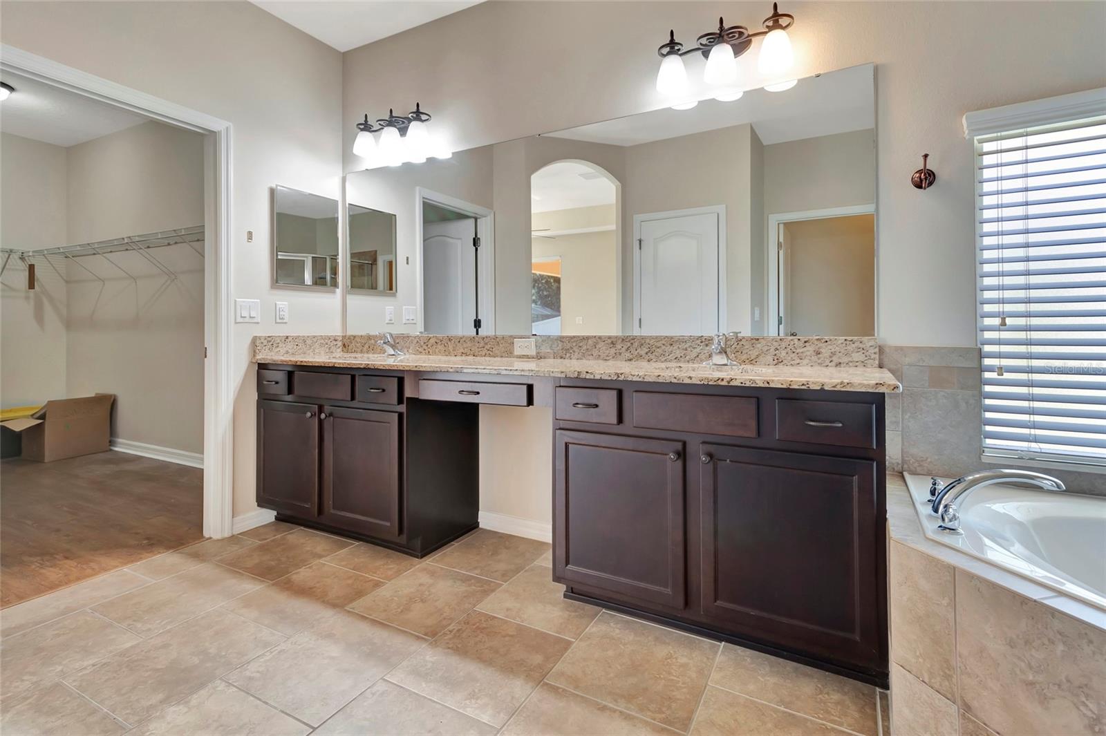 10816 WYANDOTTE DR, CLERMONT, FL — photo 55