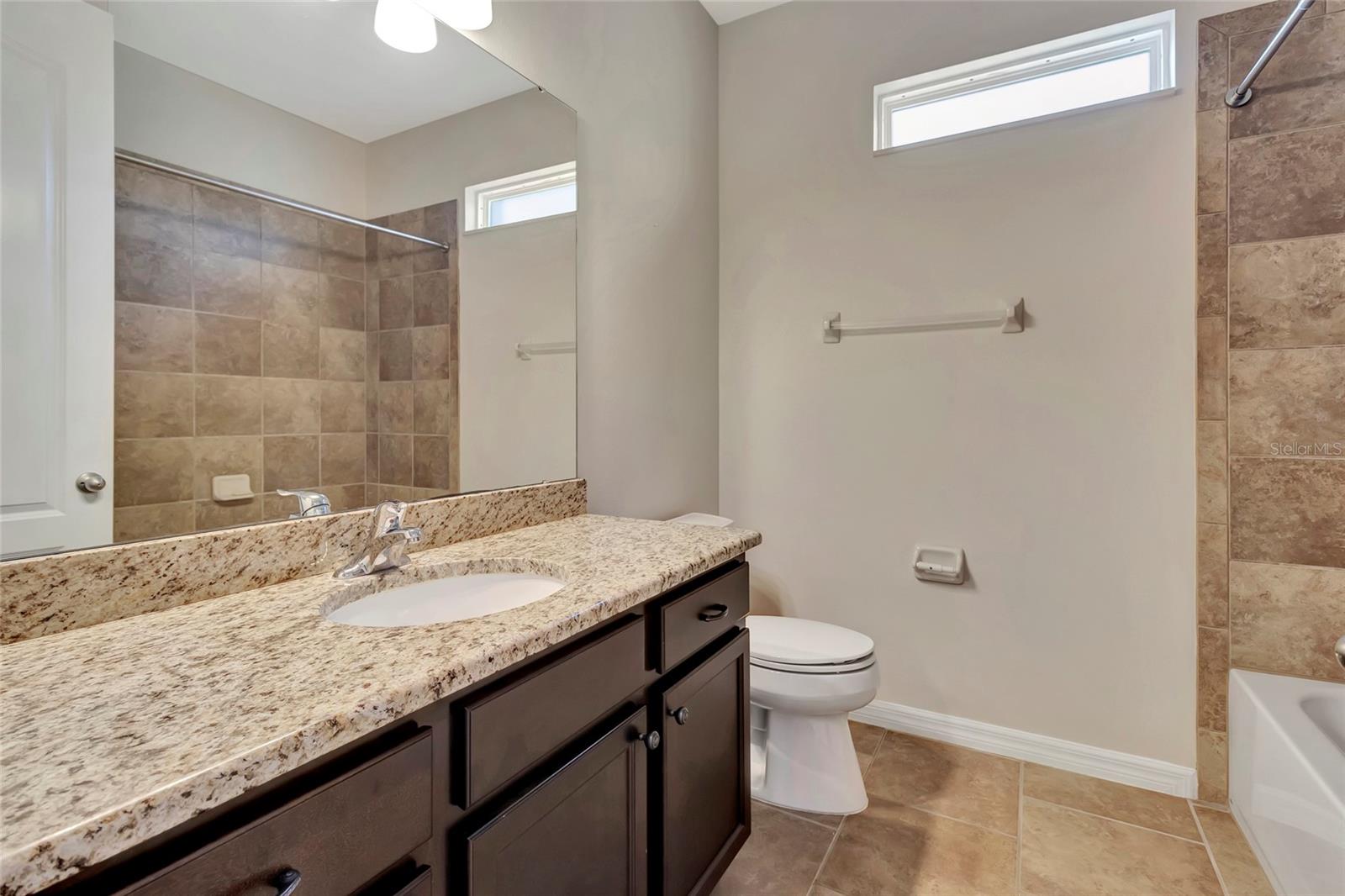 10816 WYANDOTTE DR, CLERMONT, FL — photo 58