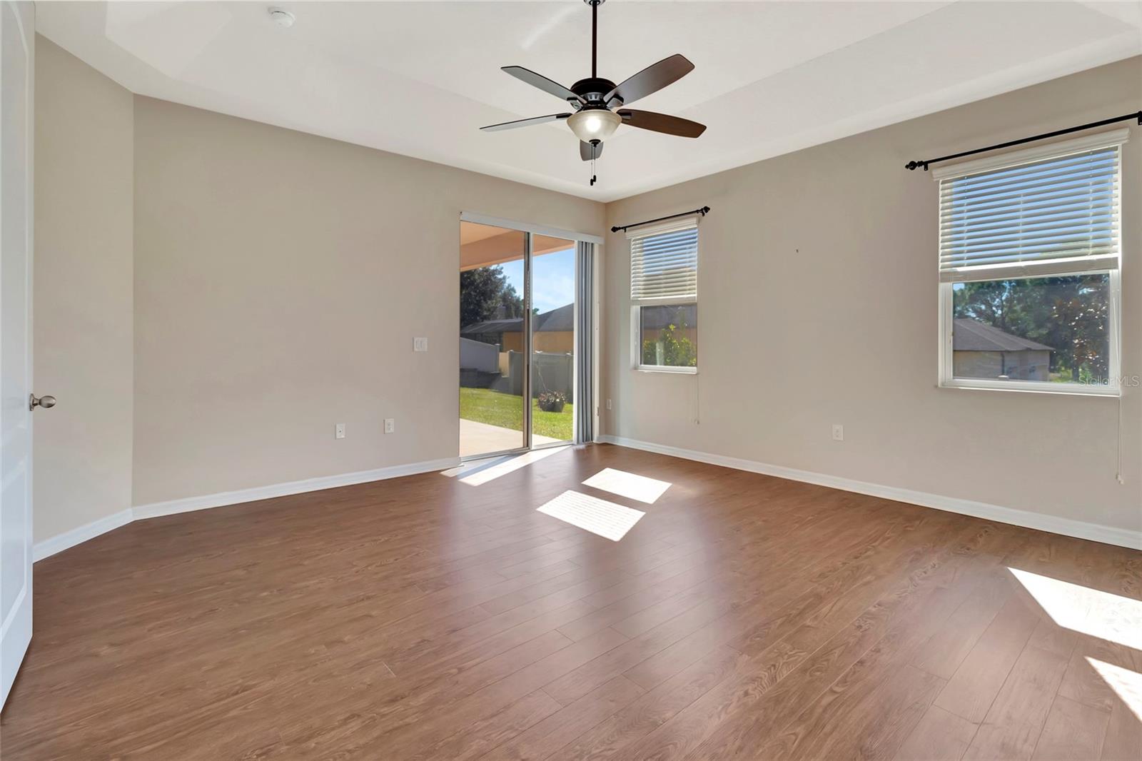 10816 WYANDOTTE DR, CLERMONT, FL — photo 60