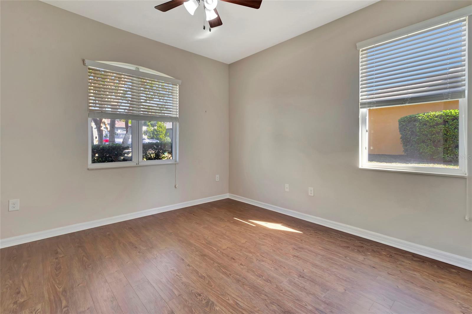 10816 WYANDOTTE DR, CLERMONT, FL — photo 61