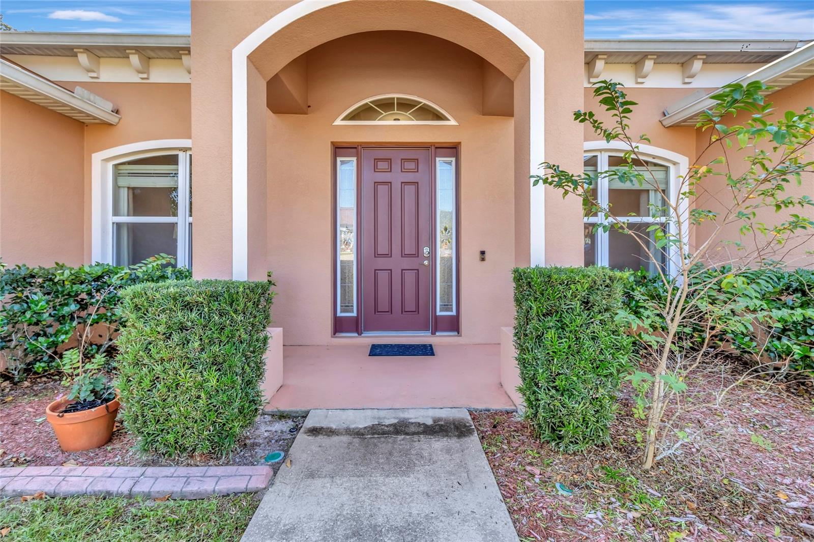 10816 WYANDOTTE DR, CLERMONT, FL — photo 63