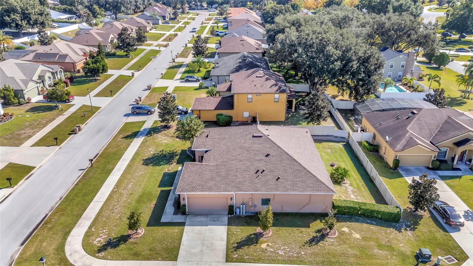 10816 WYANDOTTE DR, CLERMONT, FL — photo 75
