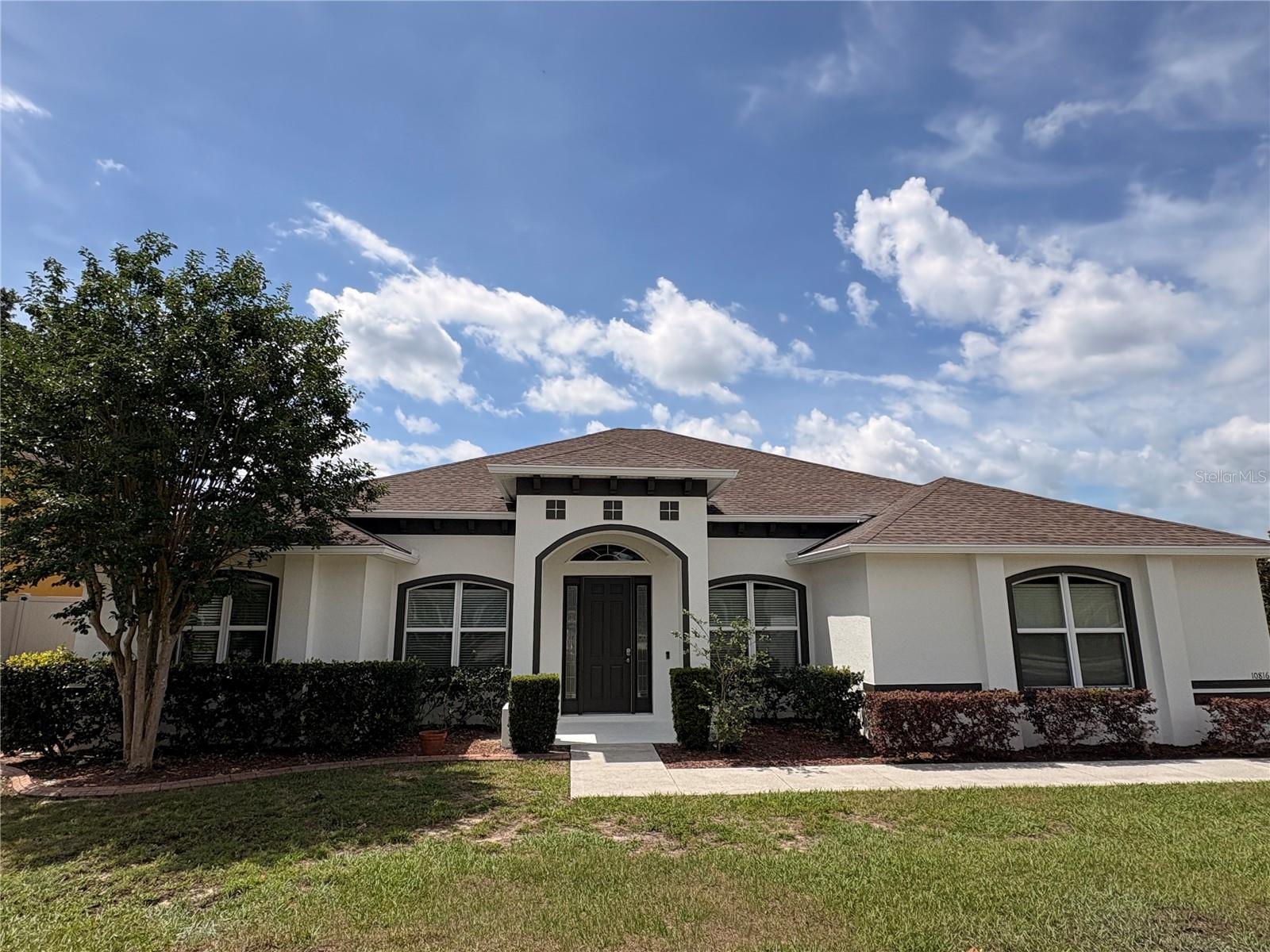 10816 WYANDOTTE DR, CLERMONT, FL