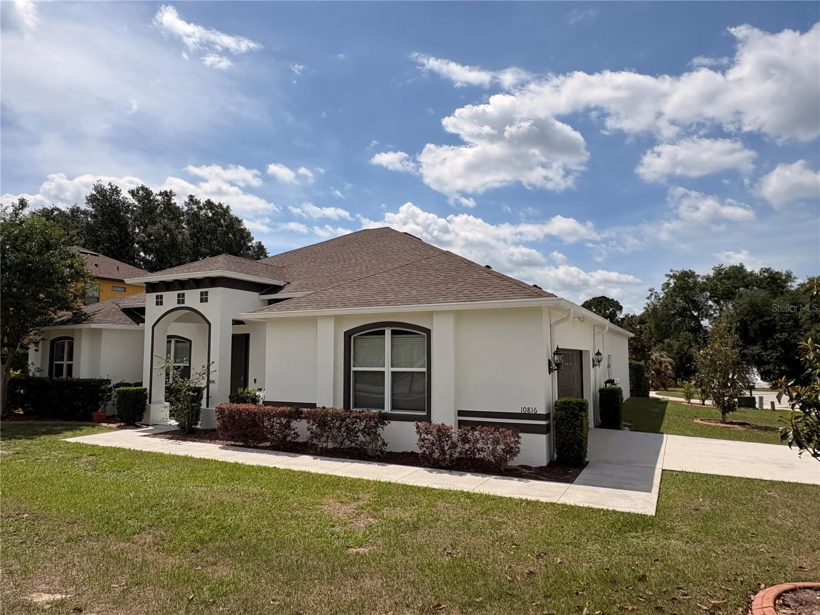 10816 WYANDOTTE DR, CLERMONT, FL — photo 82
