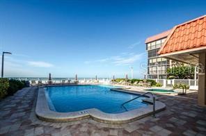 17580 GULF BLVD #206, REDINGTON SHORES, FL