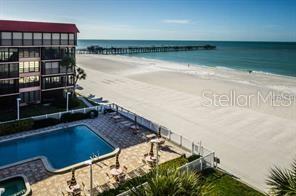 17580 GULF BLVD #206, REDINGTON SHORES, FL — photo 3