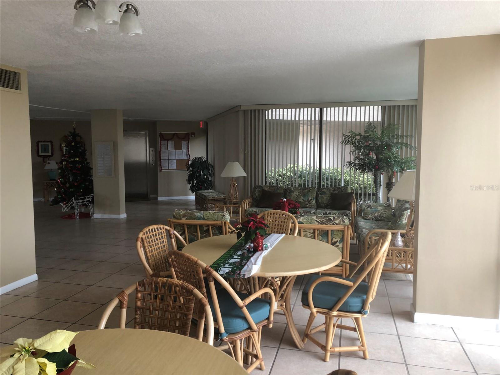 17580 GULF BLVD #206, REDINGTON SHORES, FL — photo 7