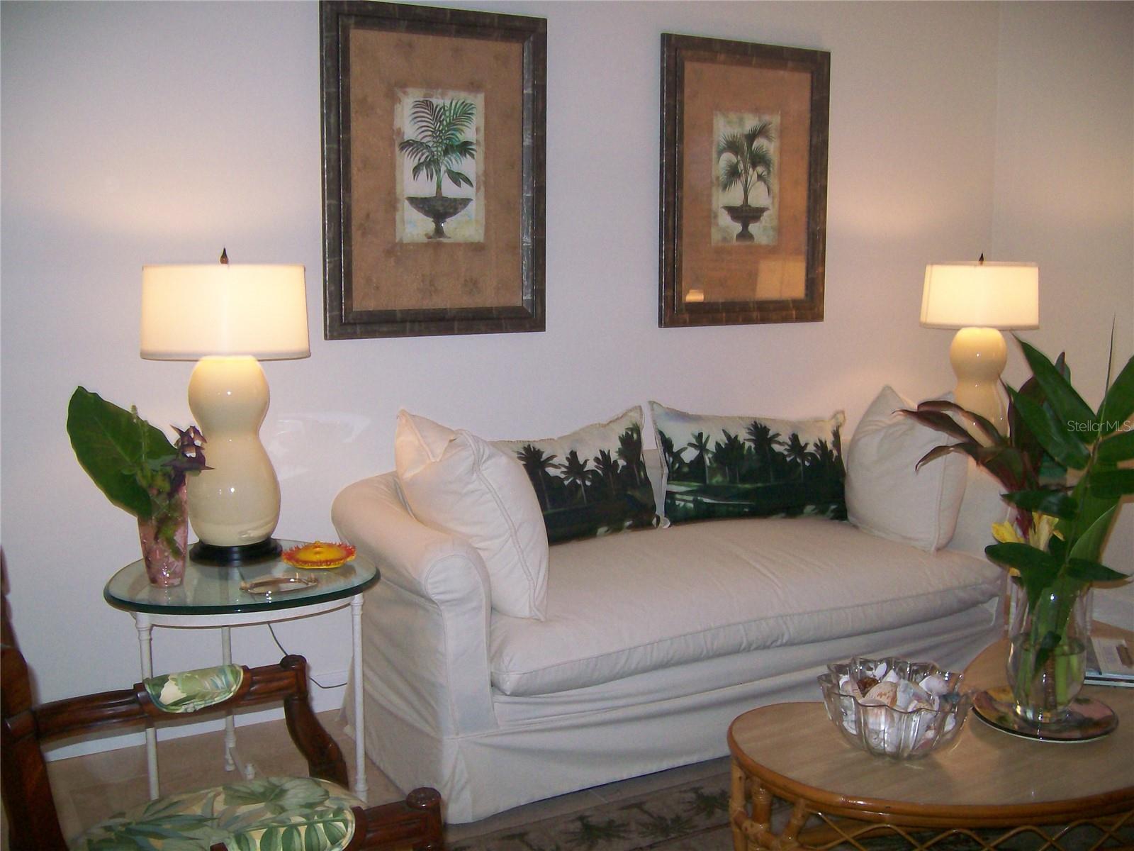 17580 GULF BLVD #206, REDINGTON SHORES, FL — photo 9
