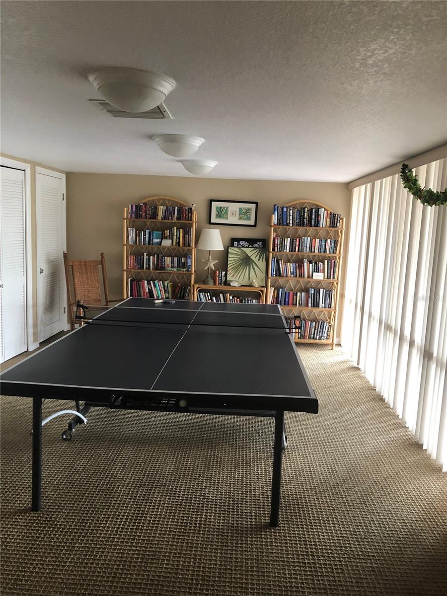 17580 GULF BLVD #206, REDINGTON SHORES, FL — photo 12