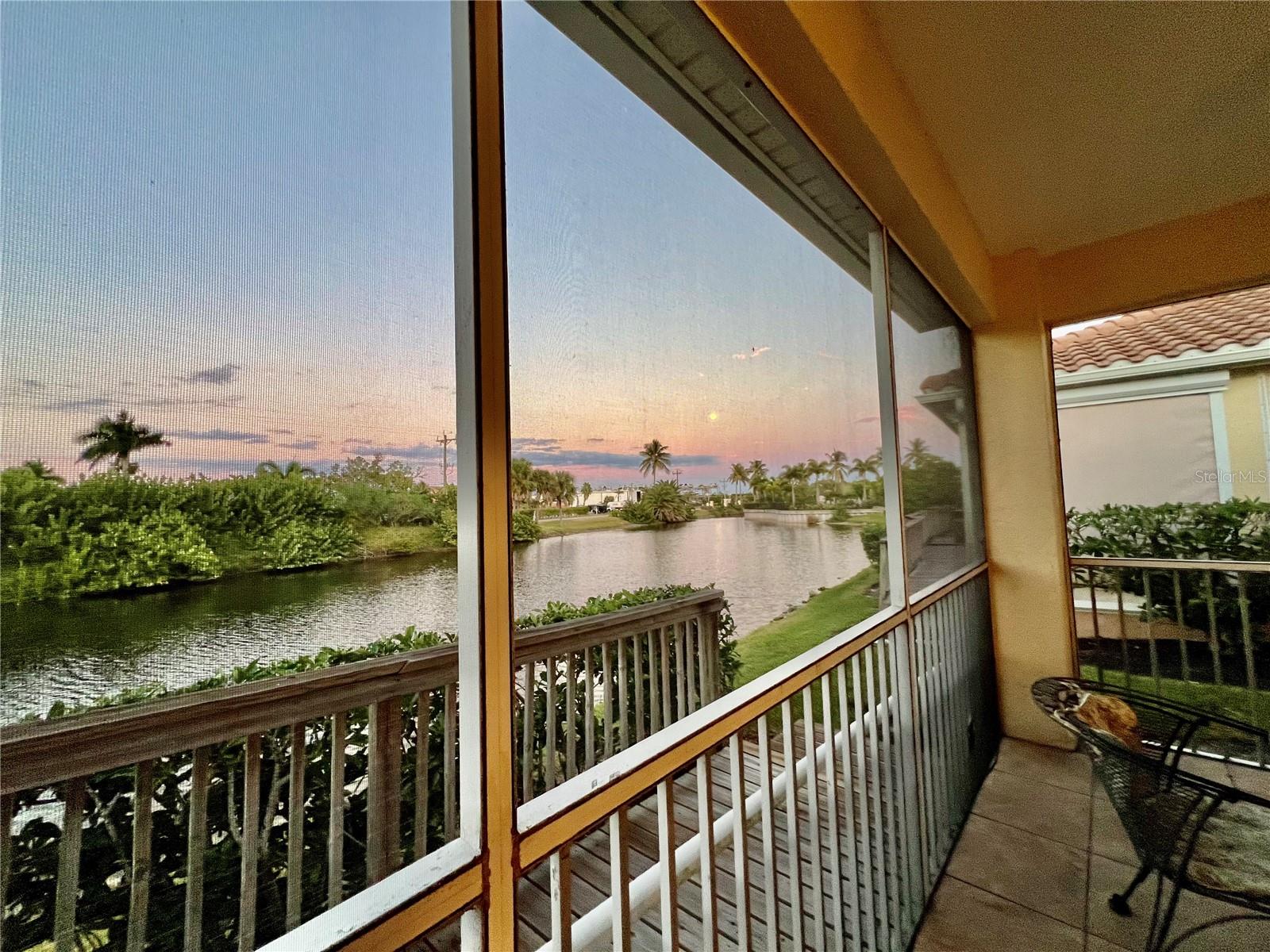 3321 SUNSET KEY CIR #102, PUNTA GORDA, FL — photo 5