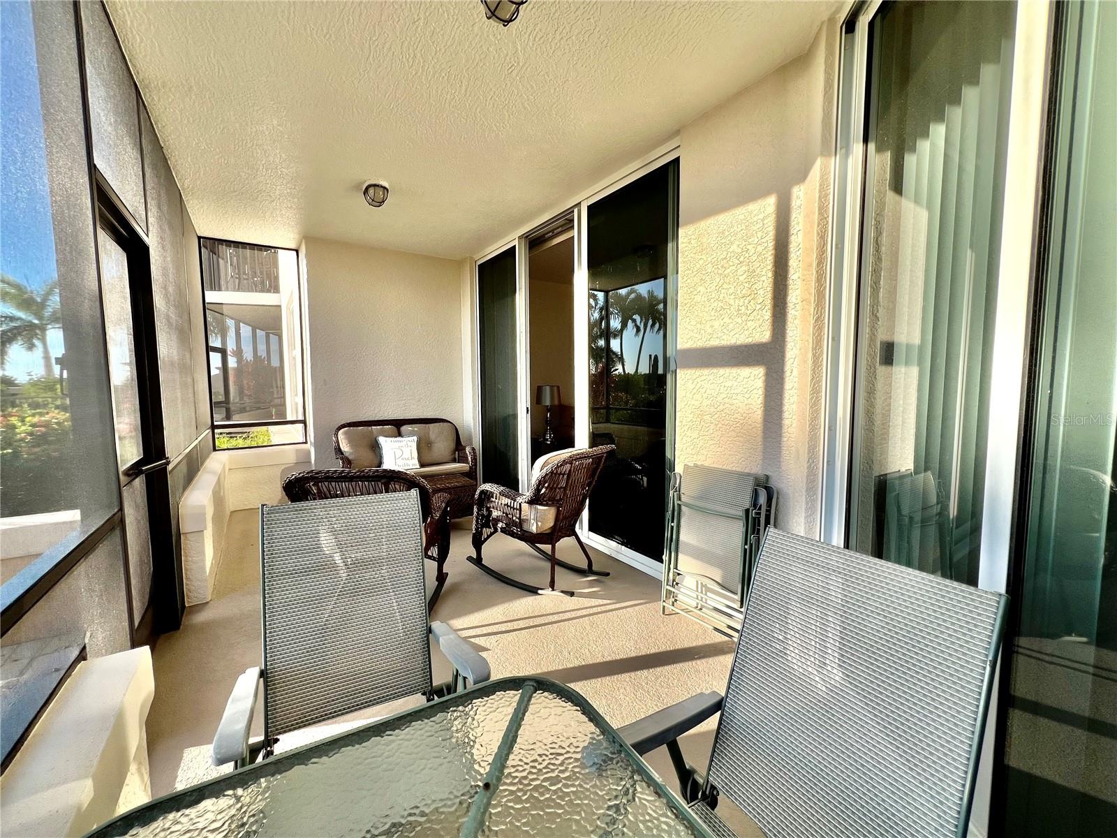 3321 SUNSET KEY CIR #102, PUNTA GORDA, FL — photo 6