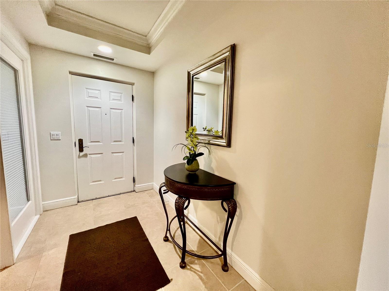 3321 SUNSET KEY CIR #102, PUNTA GORDA, FL — photo 14
