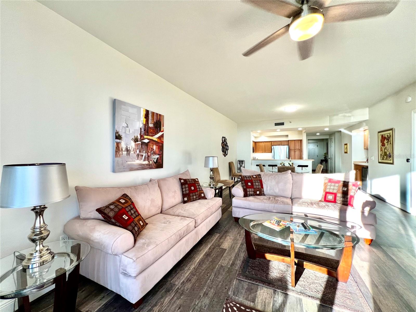 3321 SUNSET KEY CIR #102, PUNTA GORDA, FL — photo 16