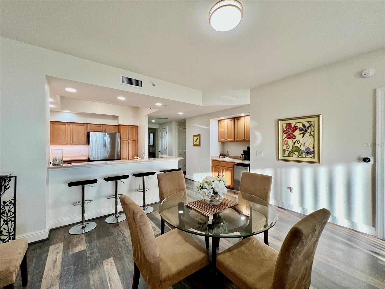 3321 SUNSET KEY CIR #102, PUNTA GORDA, FL — photo 17