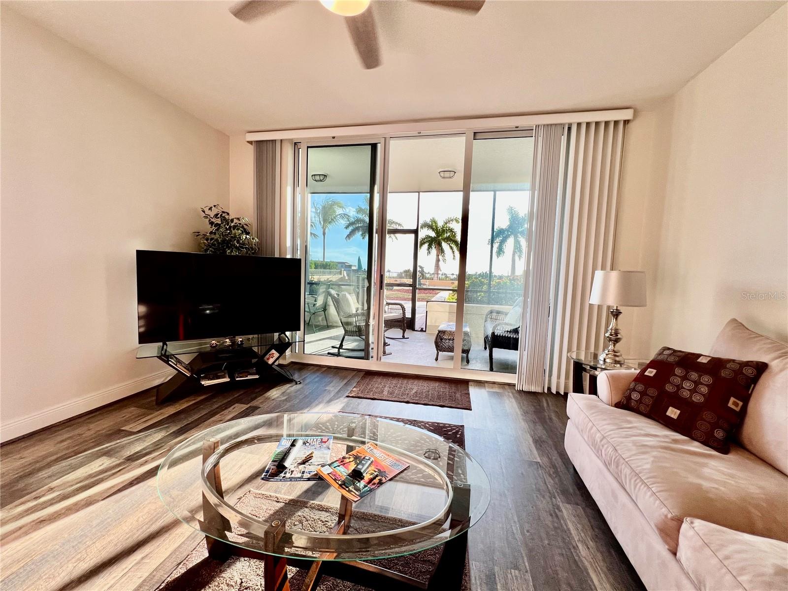 3321 SUNSET KEY CIR #102, PUNTA GORDA, FL — photo 18