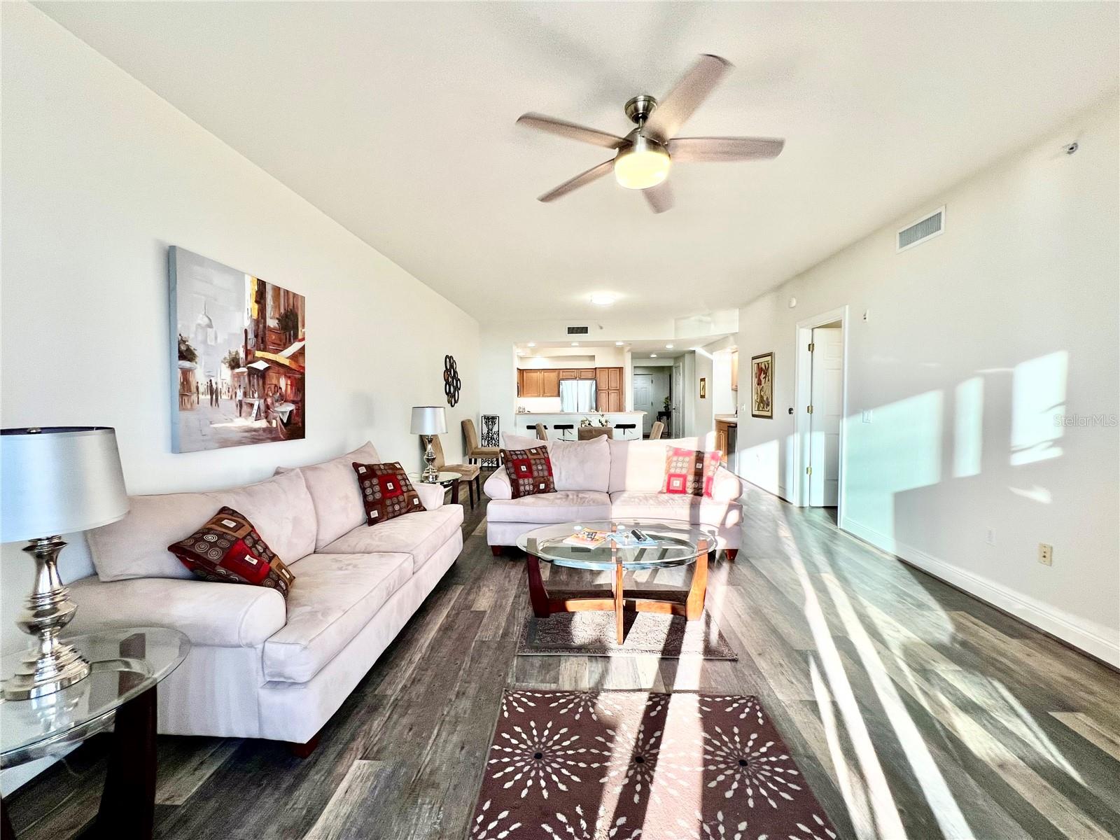 3321 SUNSET KEY CIR #102, PUNTA GORDA, FL — photo 19