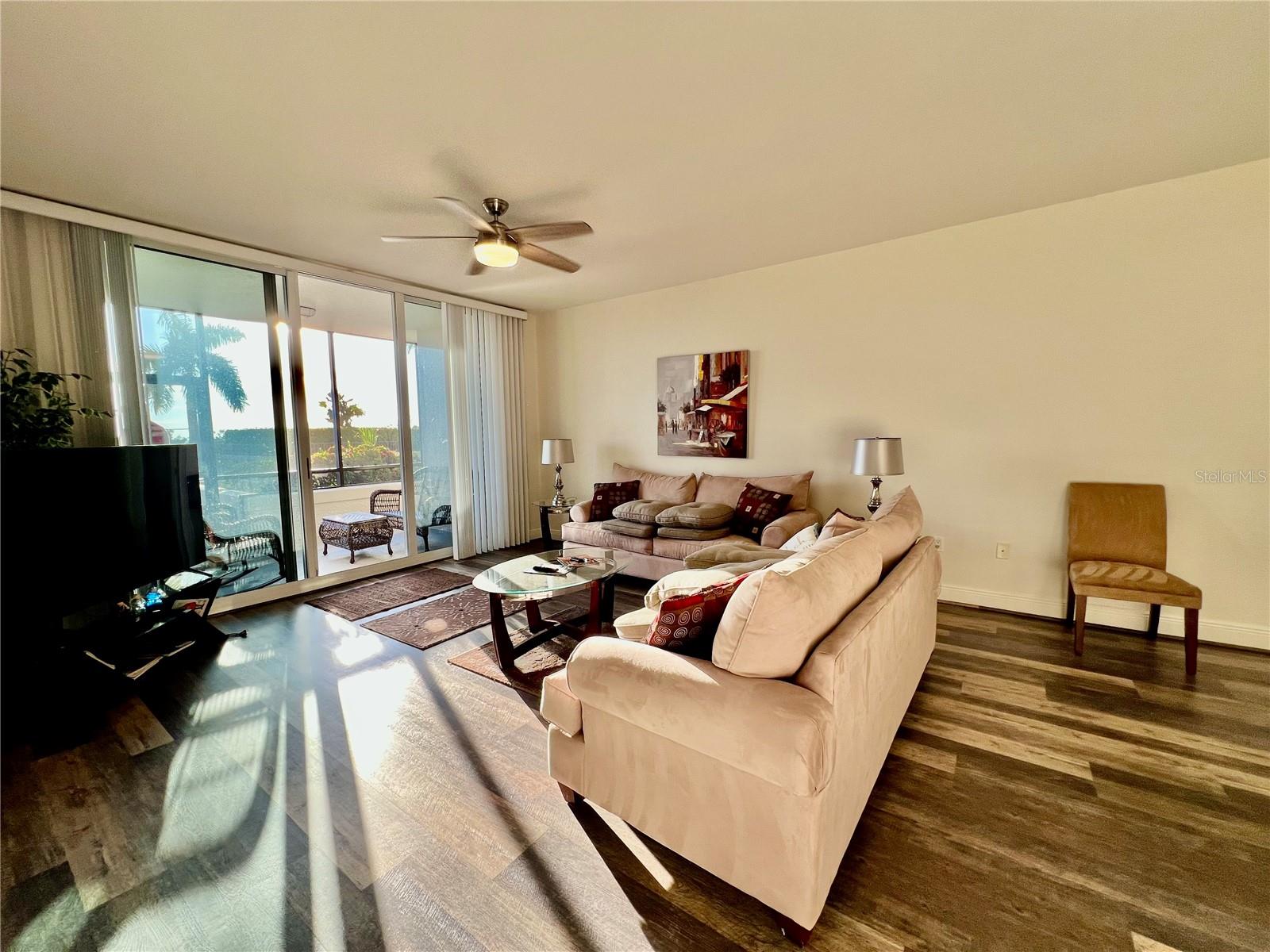 3321 SUNSET KEY CIR #102, PUNTA GORDA, FL — photo 20