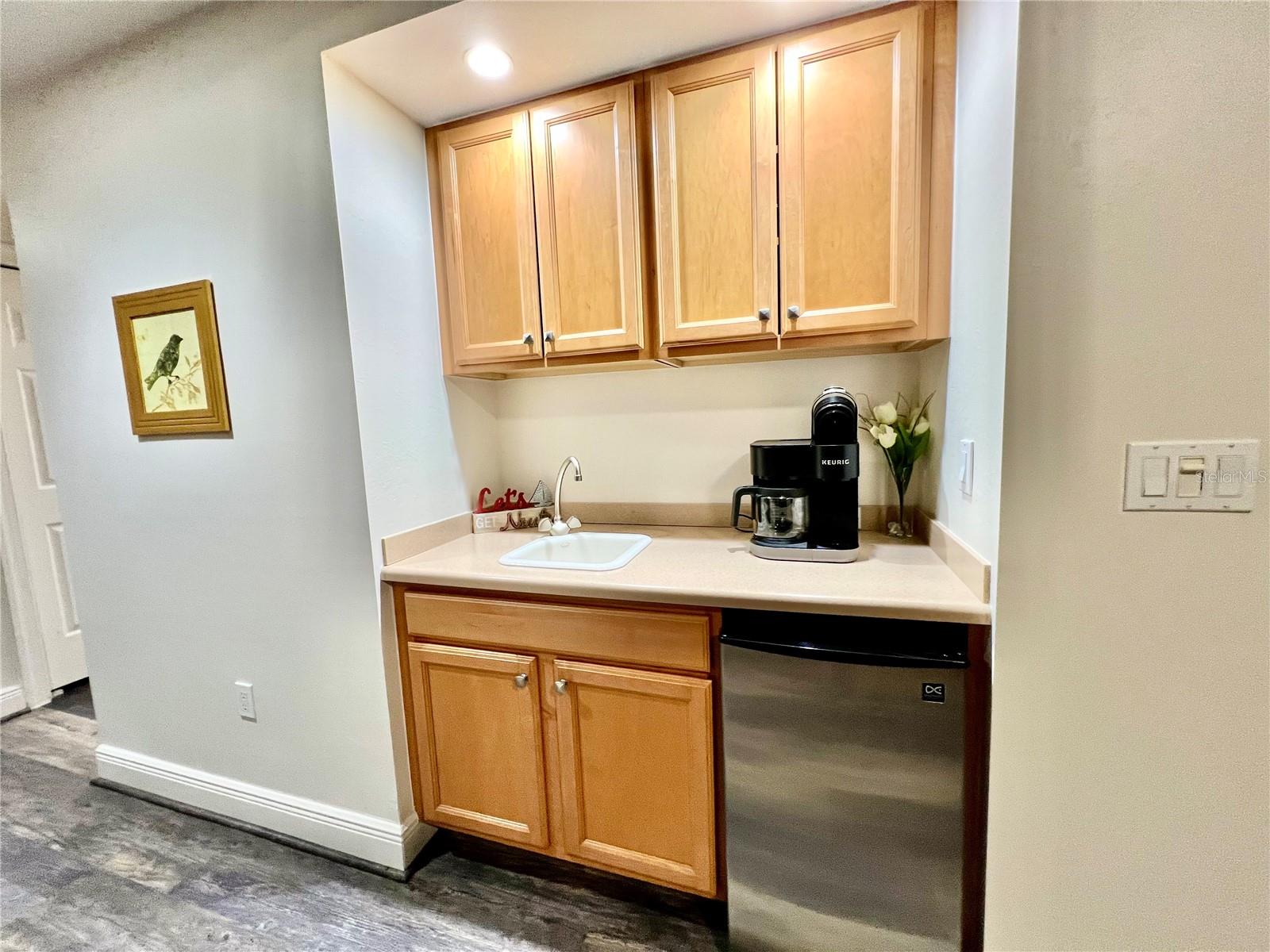 3321 SUNSET KEY CIR #102, PUNTA GORDA, FL — photo 21
